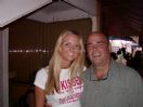 Mike - Best thing about Boat Show 2004 was Jenna...she is the best Carolina girl ever! 